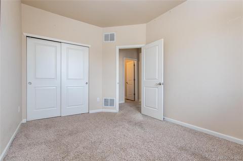 24238 E Davies Pl, Aurora, CO 80016 photo 18