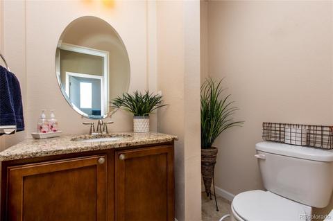 24238 E Davies Pl, Aurora, CO 80016 photo 11