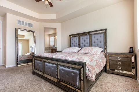 24238 E Davies Pl, Aurora, CO 80016 photo 12
