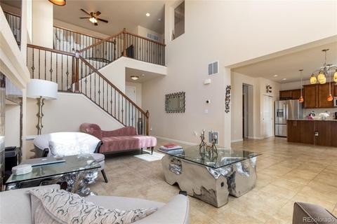 24238 E Davies Pl, Aurora, CO 80016 photo 8