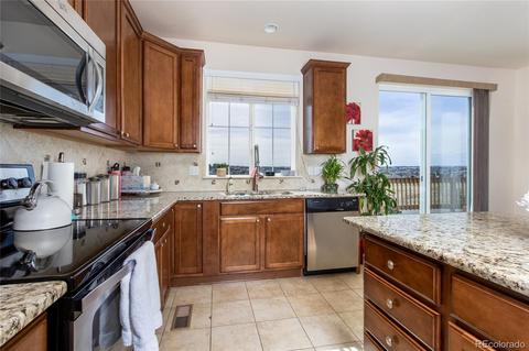 24238 E Davies Pl, Aurora, CO 80016 photo 6