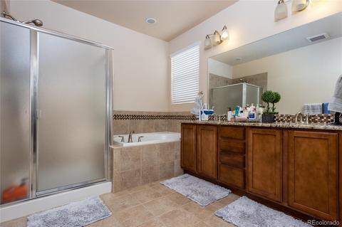 24238 E Davies Pl, Aurora, CO 80016 photo 14