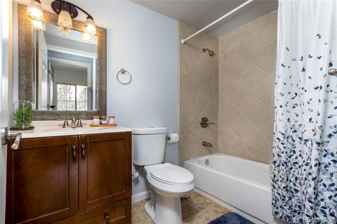 24238 E Davies Pl, Aurora, CO 80016 photo 25