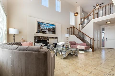 24238 E Davies Pl, Aurora, CO 80016 photo 10