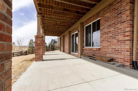 24238 E Davies Pl, Aurora, CO 80016 photo 26