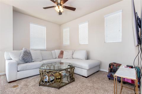 24238 E Davies Pl, Aurora, CO 80016 photo 20