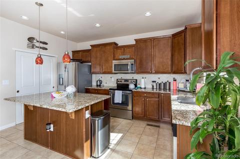 24238 E Davies Pl, Aurora, CO 80016 photo 7