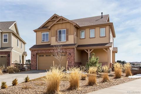 24238 E Davies Pl, Aurora, CO 80016 photo 1