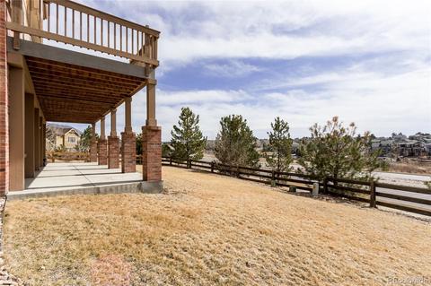 24238 E Davies Pl, Aurora, CO 80016 photo 27