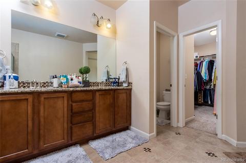 24238 E Davies Pl, Aurora, CO 80016 photo 15