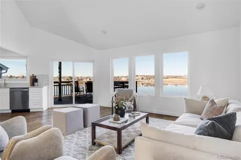 6834 Winona St, Westminster, CO 80030