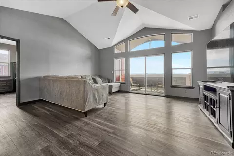 14333 E 1st Dr #307, Aurora, CO 80011