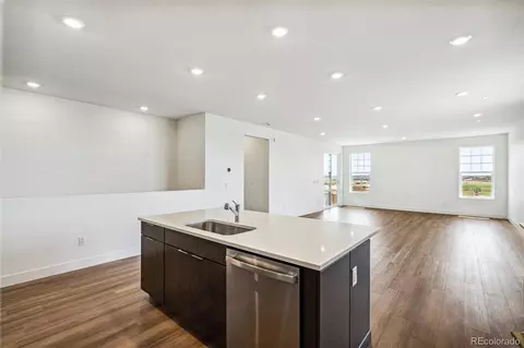 6384 E 154th Pl, Thornton, CO 80602 photo 14