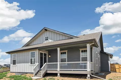 6384 E 154th Pl, Thornton, CO 80602 photo 32