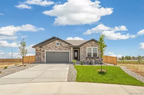 6384 E 154th Pl, Thornton, CO 80602 photo 36