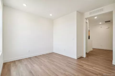 6384 E 154th Pl, Thornton, CO 80602 photo 17