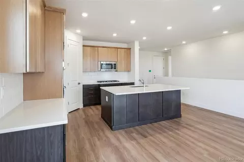 6384 E 154th Pl, Thornton, CO 80602 photo 11
