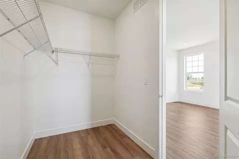 6384 E 154th Pl, Thornton, CO 80602 photo 24