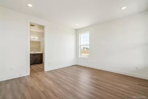 6384 E 154th Pl, Thornton, CO 80602 photo 21
