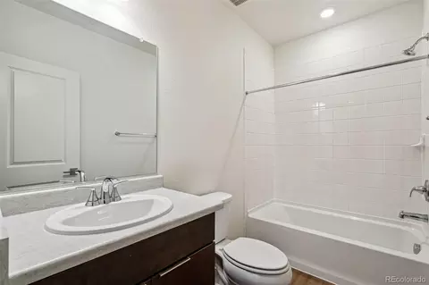 6384 E 154th Pl, Thornton, CO 80602 photo 29
