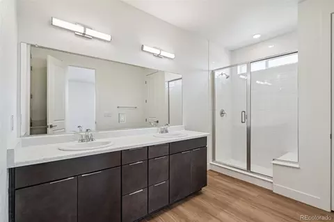 6384 E 154th Pl, Thornton, CO 80602 photo 23