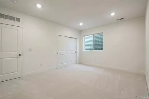6384 E 154th Pl, Thornton, CO 80602 photo 30