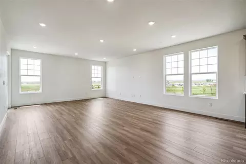 6384 E 154th Pl, Thornton, CO 80602 photo 7