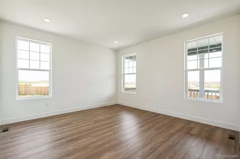 6384 E 154th Pl, Thornton, CO 80602 photo 20