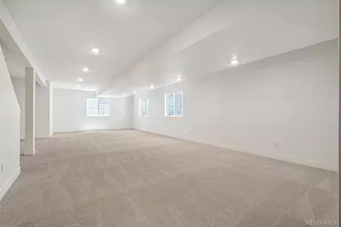 6384 E 154th Pl, Thornton, CO 80602 photo 27