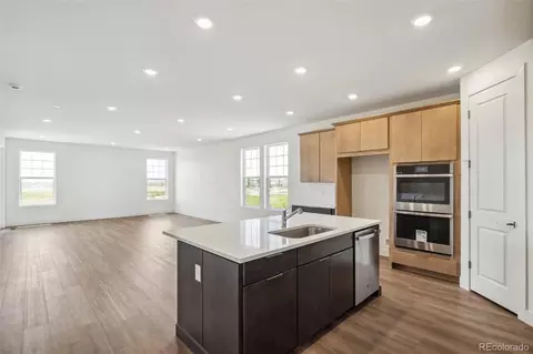 6384 E 154th Pl, Thornton, CO 80602 photo 13
