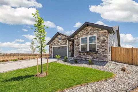 6384 E 154th Pl, Thornton, CO 80602 photo 35