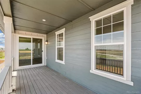 6384 E 154th Pl, Thornton, CO 80602 photo 33