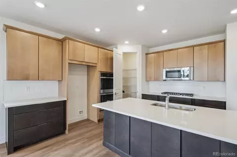 6384 E 154th Pl, Thornton, CO 80602 photo 15