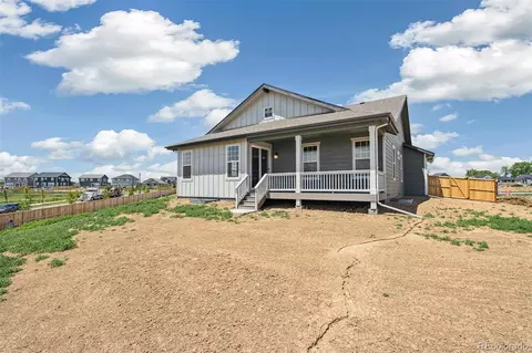 6384 E 154th Pl, Thornton, CO 80602 photo 31