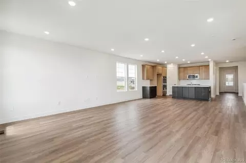 6384 E 154th Pl, Thornton, CO 80602 photo 4