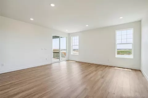 6384 E 154th Pl, Thornton, CO 80602 photo 6