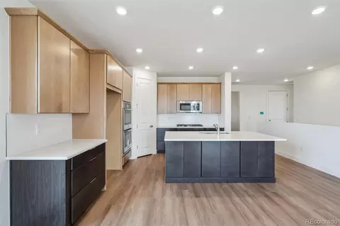 6384 E 154th Pl, Thornton, CO 80602 photo 10