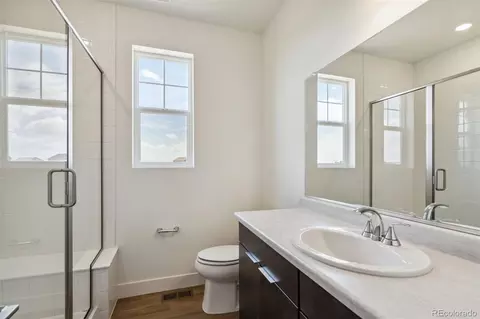 6384 E 154th Pl, Thornton, CO 80602 photo 18