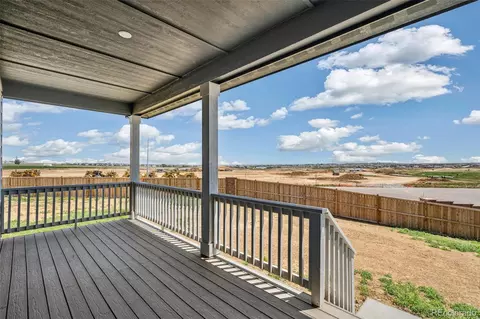6384 E 154th Pl, Thornton, CO 80602 photo 34