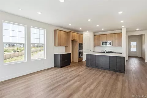 6384 E 154th Pl, Thornton, CO 80602 photo 8