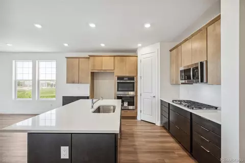 6384 E 154th Pl, Thornton, CO 80602 photo 12