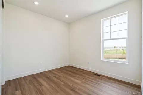 6384 E 154th Pl, Thornton, CO 80602 photo 25
