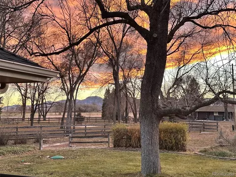 Other - 6048 Dhu Ct, Longmont, CO 80503 photo 13 of 17