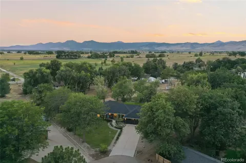 6048 Dhu Ct, Longmont, CO 80503