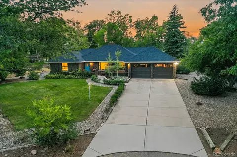 Exterior - 6048 Dhu Ct, Longmont, CO 80503 photo 1 of 13