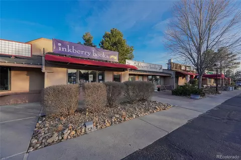 Other - 6048 Dhu Ct, Longmont, CO 80503 photo 16 of 17
