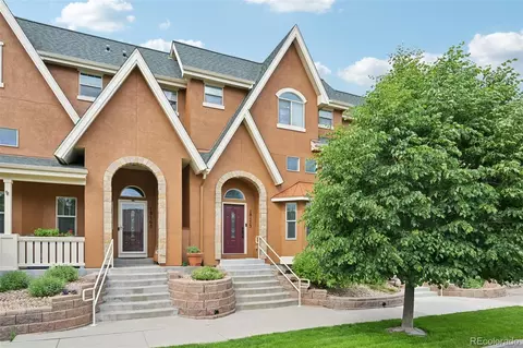 18173 E Saskatoon Pl, Parker, CO 80134