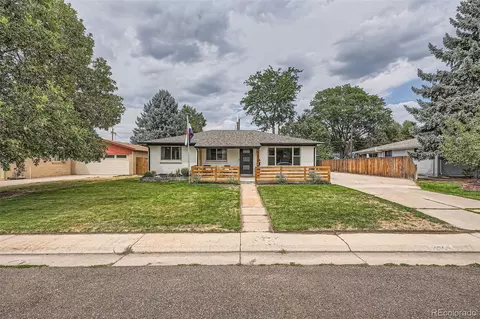 4995 E Atlantic Pl, Denver, CO 80222 photo 6