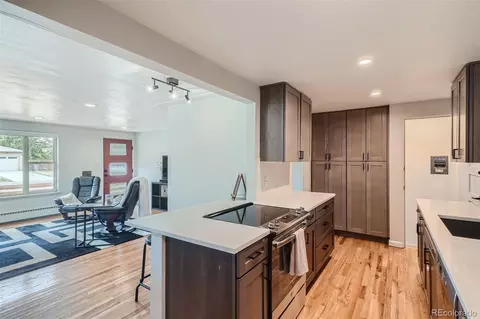 4995 E Atlantic Pl, Denver, CO 80222 photo 13
