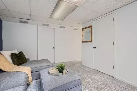 4995 E Atlantic Pl, Denver, CO 80222 photo 29